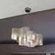 Thierry Vide Design lamps